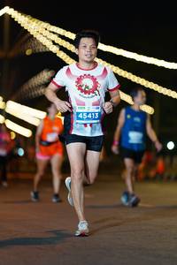 BIB: 45413
                            <button type="button" onclick="openModal(14477555)" class="btn btn-primary btn-sm float-right btn-popup" data-toggle="modal" data-target=".modal-high-quality">
                        <i class="fas fa-shopping-cart"></i> Add to Cart
                    </button>
                                            <button type="button" onclick="isThisMe(14477555, true)" class="btn btn-success btn-sm float-right btn-popup btn-isme hidden" data-toggle="tooltip" data-placement="bottom" title="นี่คือรูปของคุณใช่ไหม คลิกที่นี่เพื่อเอาเข้าอัลบั้ม">
                        <i class="fas fa-plus"></i> Add to album
                    </button>
                    <button type="button" onclick="isThisMe(14477555, false)" class="btn btn-warning btn-sm float-right btn-popup btn-isnotme hidden">
                        <i class="fas fa-ban"></i> Remove from album
                    </button>