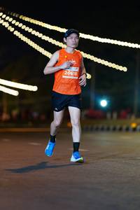 BIB: 26618
                            <button type="button" onclick="openModal(14242840)" class="btn btn-primary btn-sm float-right btn-popup" data-toggle="modal" data-target=".modal-high-quality">
                        <i class="fas fa-shopping-cart"></i> Add to Cart
                    </button>
                                            <button type="button" onclick="isThisMe(14242840, true)" class="btn btn-success btn-sm float-right btn-popup btn-isme hidden" data-toggle="tooltip" data-placement="bottom" title="นี่คือรูปของคุณใช่ไหม คลิกที่นี่เพื่อเอาเข้าอัลบั้ม">
                        <i class="fas fa-plus"></i> Add to album
                    </button>
                    <button type="button" onclick="isThisMe(14242840, false)" class="btn btn-warning btn-sm float-right btn-popup btn-isnotme hidden">
                        <i class="fas fa-ban"></i> Remove from album
                    </button>