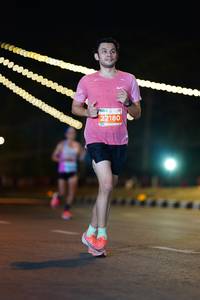 BIB: 22180
                            <button type="button" onclick="openModal(14169253)" class="btn btn-primary btn-sm float-right btn-popup" data-toggle="modal" data-target=".modal-high-quality">
                        <i class="fas fa-shopping-cart"></i> Add to Cart
                    </button>
                                            <button type="button" onclick="isThisMe(14169253, true)" class="btn btn-success btn-sm float-right btn-popup btn-isme hidden" data-toggle="tooltip" data-placement="bottom" title="นี่คือรูปของคุณใช่ไหม คลิกที่นี่เพื่อเอาเข้าอัลบั้ม">
                        <i class="fas fa-plus"></i> Add to album
                    </button>
                    <button type="button" onclick="isThisMe(14169253, false)" class="btn btn-warning btn-sm float-right btn-popup btn-isnotme hidden">
                        <i class="fas fa-ban"></i> Remove from album
                    </button>