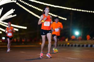 BIB: 23564
                            <button type="button" onclick="openModal(14190864)" class="btn btn-primary btn-sm float-right btn-popup" data-toggle="modal" data-target=".modal-high-quality">
                        <i class="fas fa-shopping-cart"></i> Add to Cart
                    </button>
                                            <button type="button" onclick="isThisMe(14190864, true)" class="btn btn-success btn-sm float-right btn-popup btn-isme hidden" data-toggle="tooltip" data-placement="bottom" title="นี่คือรูปของคุณใช่ไหม คลิกที่นี่เพื่อเอาเข้าอัลบั้ม">
                        <i class="fas fa-plus"></i> Add to album
                    </button>
                    <button type="button" onclick="isThisMe(14190864, false)" class="btn btn-warning btn-sm float-right btn-popup btn-isnotme hidden">
                        <i class="fas fa-ban"></i> Remove from album
                    </button>