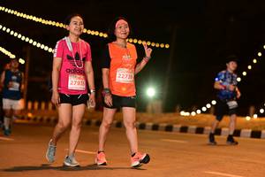 BIB: 22739, 27935
                            <button type="button" onclick="openModal(14544402)" class="btn btn-primary btn-sm float-right btn-popup" data-toggle="modal" data-target=".modal-high-quality">
                        <i class="fas fa-shopping-cart"></i> Add to Cart
                    </button>
                                            <button type="button" onclick="isThisMe(14544402, true)" class="btn btn-success btn-sm float-right btn-popup btn-isme hidden" data-toggle="tooltip" data-placement="bottom" title="นี่คือรูปของคุณใช่ไหม คลิกที่นี่เพื่อเอาเข้าอัลบั้ม">
                        <i class="fas fa-plus"></i> Add to album
                    </button>
                    <button type="button" onclick="isThisMe(14544402, false)" class="btn btn-warning btn-sm float-right btn-popup btn-isnotme hidden">
                        <i class="fas fa-ban"></i> Remove from album
                    </button>