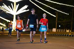 BIB: 40411, 28683, 42819
                            <button type="button" onclick="openModal(14524240)" class="btn btn-primary btn-sm float-right btn-popup" data-toggle="modal" data-target=".modal-high-quality">
                        <i class="fas fa-shopping-cart"></i> Add to Cart
                    </button>
                                            <button type="button" onclick="isThisMe(14524240, true)" class="btn btn-success btn-sm float-right btn-popup btn-isme hidden" data-toggle="tooltip" data-placement="bottom" title="นี่คือรูปของคุณใช่ไหม คลิกที่นี่เพื่อเอาเข้าอัลบั้ม">
                        <i class="fas fa-plus"></i> Add to album
                    </button>
                    <button type="button" onclick="isThisMe(14524240, false)" class="btn btn-warning btn-sm float-right btn-popup btn-isnotme hidden">
                        <i class="fas fa-ban"></i> Remove from album
                    </button>