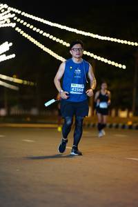BIB: 42568
                            <button type="button" onclick="openModal(14523306)" class="btn btn-primary btn-sm float-right btn-popup" data-toggle="modal" data-target=".modal-high-quality">
                        <i class="fas fa-shopping-cart"></i> Add to Cart
                    </button>
                                            <button type="button" onclick="isThisMe(14523306, true)" class="btn btn-success btn-sm float-right btn-popup btn-isme hidden" data-toggle="tooltip" data-placement="bottom" title="นี่คือรูปของคุณใช่ไหม คลิกที่นี่เพื่อเอาเข้าอัลบั้ม">
                        <i class="fas fa-plus"></i> Add to album
                    </button>
                    <button type="button" onclick="isThisMe(14523306, false)" class="btn btn-warning btn-sm float-right btn-popup btn-isnotme hidden">
                        <i class="fas fa-ban"></i> Remove from album
                    </button>