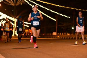 BIB: 47513, 47560
                            <button type="button" onclick="openModal(14552704)" class="btn btn-primary btn-sm float-right btn-popup" data-toggle="modal" data-target=".modal-high-quality">
                        <i class="fas fa-shopping-cart"></i> Add to Cart
                    </button>
                                            <button type="button" onclick="isThisMe(14552704, true)" class="btn btn-success btn-sm float-right btn-popup btn-isme hidden" data-toggle="tooltip" data-placement="bottom" title="นี่คือรูปของคุณใช่ไหม คลิกที่นี่เพื่อเอาเข้าอัลบั้ม">
                        <i class="fas fa-plus"></i> Add to album
                    </button>
                    <button type="button" onclick="isThisMe(14552704, false)" class="btn btn-warning btn-sm float-right btn-popup btn-isnotme hidden">
                        <i class="fas fa-ban"></i> Remove from album
                    </button>