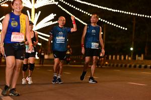 BIB: 28154, 46060, 46767
                            <button type="button" onclick="openModal(14555195)" class="btn btn-primary btn-sm float-right btn-popup" data-toggle="modal" data-target=".modal-high-quality">
                        <i class="fas fa-shopping-cart"></i> Add to Cart
                    </button>
                                            <button type="button" onclick="isThisMe(14555195, true)" class="btn btn-success btn-sm float-right btn-popup btn-isme hidden" data-toggle="tooltip" data-placement="bottom" title="นี่คือรูปของคุณใช่ไหม คลิกที่นี่เพื่อเอาเข้าอัลบั้ม">
                        <i class="fas fa-plus"></i> Add to album
                    </button>
                    <button type="button" onclick="isThisMe(14555195, false)" class="btn btn-warning btn-sm float-right btn-popup btn-isnotme hidden">
                        <i class="fas fa-ban"></i> Remove from album
                    </button>