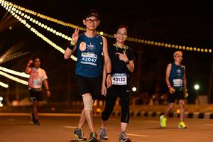 BIB: 42047, 43132
                            <button type="button" onclick="openModal(14580952)" class="btn btn-primary btn-sm float-right btn-popup" data-toggle="modal" data-target=".modal-high-quality">
                        <i class="fas fa-shopping-cart"></i> Add to Cart
                    </button>
                                            <button type="button" onclick="isThisMe(14580952, true)" class="btn btn-success btn-sm float-right btn-popup btn-isme hidden" data-toggle="tooltip" data-placement="bottom" title="นี่คือรูปของคุณใช่ไหม คลิกที่นี่เพื่อเอาเข้าอัลบั้ม">
                        <i class="fas fa-plus"></i> Add to album
                    </button>
                    <button type="button" onclick="isThisMe(14580952, false)" class="btn btn-warning btn-sm float-right btn-popup btn-isnotme hidden">
                        <i class="fas fa-ban"></i> Remove from album
                    </button>