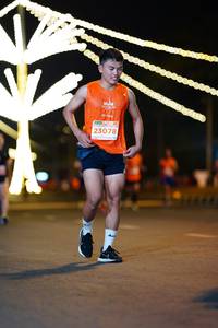 BIB: 23078
                            <button type="button" onclick="openModal(14256200)" class="btn btn-primary btn-sm float-right btn-popup" data-toggle="modal" data-target=".modal-high-quality">
                        <i class="fas fa-shopping-cart"></i> Add to Cart
                    </button>
                                            <button type="button" onclick="isThisMe(14256200, true)" class="btn btn-success btn-sm float-right btn-popup btn-isme hidden" data-toggle="tooltip" data-placement="bottom" title="นี่คือรูปของคุณใช่ไหม คลิกที่นี่เพื่อเอาเข้าอัลบั้ม">
                        <i class="fas fa-plus"></i> Add to album
                    </button>
                    <button type="button" onclick="isThisMe(14256200, false)" class="btn btn-warning btn-sm float-right btn-popup btn-isnotme hidden">
                        <i class="fas fa-ban"></i> Remove from album
                    </button>