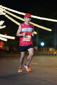 BIB: 22441
                            <button type="button" onclick="openModal(14203192)" class="btn btn-primary btn-sm float-right btn-popup" data-toggle="modal" data-target=".modal-high-quality">
                        <i class="fas fa-shopping-cart"></i> Add to Cart
                    </button>
                                            <button type="button" onclick="isThisMe(14203192, true)" class="btn btn-success btn-sm float-right btn-popup btn-isme hidden" data-toggle="tooltip" data-placement="bottom" title="นี่คือรูปของคุณใช่ไหม คลิกที่นี่เพื่อเอาเข้าอัลบั้ม">
                        <i class="fas fa-plus"></i> Add to album
                    </button>
                    <button type="button" onclick="isThisMe(14203192, false)" class="btn btn-warning btn-sm float-right btn-popup btn-isnotme hidden">
                        <i class="fas fa-ban"></i> Remove from album
                    </button>