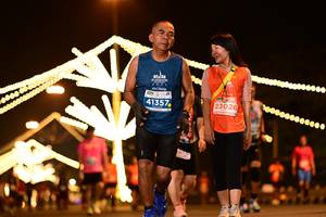 BIB: 2621, 41357, 23026
                            <button type="button" onclick="openModal(14395452)" class="btn btn-primary btn-sm float-right btn-popup" data-toggle="modal" data-target=".modal-high-quality">
                        <i class="fas fa-shopping-cart"></i> Add to Cart
                    </button>
                                            <button type="button" onclick="isThisMe(14395452, true)" class="btn btn-success btn-sm float-right btn-popup btn-isme hidden" data-toggle="tooltip" data-placement="bottom" title="นี่คือรูปของคุณใช่ไหม คลิกที่นี่เพื่อเอาเข้าอัลบั้ม">
                        <i class="fas fa-plus"></i> Add to album
                    </button>
                    <button type="button" onclick="isThisMe(14395452, false)" class="btn btn-warning btn-sm float-right btn-popup btn-isnotme hidden">
                        <i class="fas fa-ban"></i> Remove from album
                    </button>