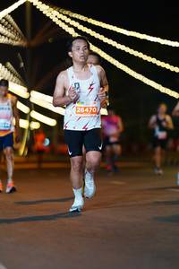 BIB: 26470
                            <button type="button" onclick="openModal(14263302)" class="btn btn-primary btn-sm float-right btn-popup" data-toggle="modal" data-target=".modal-high-quality">
                        <i class="fas fa-shopping-cart"></i> Add to Cart
                    </button>
                                            <button type="button" onclick="isThisMe(14263302, true)" class="btn btn-success btn-sm float-right btn-popup btn-isme hidden" data-toggle="tooltip" data-placement="bottom" title="นี่คือรูปของคุณใช่ไหม คลิกที่นี่เพื่อเอาเข้าอัลบั้ม">
                        <i class="fas fa-plus"></i> Add to album
                    </button>
                    <button type="button" onclick="isThisMe(14263302, false)" class="btn btn-warning btn-sm float-right btn-popup btn-isnotme hidden">
                        <i class="fas fa-ban"></i> Remove from album
                    </button>