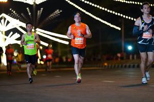 BIB: 20382, 20393, 22194
                            <button type="button" onclick="openModal(14189729)" class="btn btn-primary btn-sm float-right btn-popup" data-toggle="modal" data-target=".modal-high-quality">
                        <i class="fas fa-shopping-cart"></i> Add to Cart
                    </button>
                                            <button type="button" onclick="isThisMe(14189729, true)" class="btn btn-success btn-sm float-right btn-popup btn-isme hidden" data-toggle="tooltip" data-placement="bottom" title="นี่คือรูปของคุณใช่ไหม คลิกที่นี่เพื่อเอาเข้าอัลบั้ม">
                        <i class="fas fa-plus"></i> Add to album
                    </button>
                    <button type="button" onclick="isThisMe(14189729, false)" class="btn btn-warning btn-sm float-right btn-popup btn-isnotme hidden">
                        <i class="fas fa-ban"></i> Remove from album
                    </button>