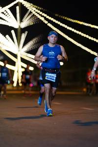 BIB: 40498
                            <button type="button" onclick="openModal(14510520)" class="btn btn-primary btn-sm float-right btn-popup" data-toggle="modal" data-target=".modal-high-quality">
                        <i class="fas fa-shopping-cart"></i> Add to Cart
                    </button>
                                            <button type="button" onclick="isThisMe(14510520, true)" class="btn btn-success btn-sm float-right btn-popup btn-isme hidden" data-toggle="tooltip" data-placement="bottom" title="นี่คือรูปของคุณใช่ไหม คลิกที่นี่เพื่อเอาเข้าอัลบั้ม">
                        <i class="fas fa-plus"></i> Add to album
                    </button>
                    <button type="button" onclick="isThisMe(14510520, false)" class="btn btn-warning btn-sm float-right btn-popup btn-isnotme hidden">
                        <i class="fas fa-ban"></i> Remove from album
                    </button>