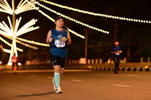 BIB: 47956
                            <button type="button" onclick="openModal(14563096)" class="btn btn-primary btn-sm float-right btn-popup" data-toggle="modal" data-target=".modal-high-quality">
                        <i class="fas fa-shopping-cart"></i> Add to Cart
                    </button>
                                            <button type="button" onclick="isThisMe(14563096, true)" class="btn btn-success btn-sm float-right btn-popup btn-isme hidden" data-toggle="tooltip" data-placement="bottom" title="นี่คือรูปของคุณใช่ไหม คลิกที่นี่เพื่อเอาเข้าอัลบั้ม">
                        <i class="fas fa-plus"></i> Add to album
                    </button>
                    <button type="button" onclick="isThisMe(14563096, false)" class="btn btn-warning btn-sm float-right btn-popup btn-isnotme hidden">
                        <i class="fas fa-ban"></i> Remove from album
                    </button>