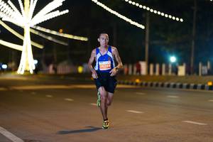 BIB: 26289
                            <button type="button" onclick="openModal(14101240)" class="btn btn-primary btn-sm float-right btn-popup" data-toggle="modal" data-target=".modal-high-quality">
                        <i class="fas fa-shopping-cart"></i> Add to Cart
                    </button>
                                            <button type="button" onclick="isThisMe(14101240, true)" class="btn btn-success btn-sm float-right btn-popup btn-isme hidden" data-toggle="tooltip" data-placement="bottom" title="นี่คือรูปของคุณใช่ไหม คลิกที่นี่เพื่อเอาเข้าอัลบั้ม">
                        <i class="fas fa-plus"></i> Add to album
                    </button>
                    <button type="button" onclick="isThisMe(14101240, false)" class="btn btn-warning btn-sm float-right btn-popup btn-isnotme hidden">
                        <i class="fas fa-ban"></i> Remove from album
                    </button>