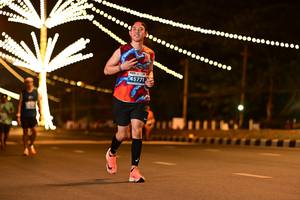 BIB: 45771
                            <button type="button" onclick="openModal(14551495)" class="btn btn-primary btn-sm float-right btn-popup" data-toggle="modal" data-target=".modal-high-quality">
                        <i class="fas fa-shopping-cart"></i> Add to Cart
                    </button>
                                            <button type="button" onclick="isThisMe(14551495, true)" class="btn btn-success btn-sm float-right btn-popup btn-isme hidden" data-toggle="tooltip" data-placement="bottom" title="นี่คือรูปของคุณใช่ไหม คลิกที่นี่เพื่อเอาเข้าอัลบั้ม">
                        <i class="fas fa-plus"></i> Add to album
                    </button>
                    <button type="button" onclick="isThisMe(14551495, false)" class="btn btn-warning btn-sm float-right btn-popup btn-isnotme hidden">
                        <i class="fas fa-ban"></i> Remove from album
                    </button>