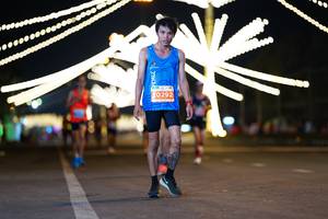 BIB: 20292
                            <button type="button" onclick="openModal(14183791)" class="btn btn-primary btn-sm float-right btn-popup" data-toggle="modal" data-target=".modal-high-quality">
                        <i class="fas fa-shopping-cart"></i> Add to Cart
                    </button>
                                            <button type="button" onclick="isThisMe(14183791, true)" class="btn btn-success btn-sm float-right btn-popup btn-isme hidden" data-toggle="tooltip" data-placement="bottom" title="นี่คือรูปของคุณใช่ไหม คลิกที่นี่เพื่อเอาเข้าอัลบั้ม">
                        <i class="fas fa-plus"></i> Add to album
                    </button>
                    <button type="button" onclick="isThisMe(14183791, false)" class="btn btn-warning btn-sm float-right btn-popup btn-isnotme hidden">
                        <i class="fas fa-ban"></i> Remove from album
                    </button>