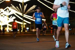 BIB: 45942, 423
                            <button type="button" onclick="openModal(14496652)" class="btn btn-primary btn-sm float-right btn-popup" data-toggle="modal" data-target=".modal-high-quality">
                        <i class="fas fa-shopping-cart"></i> Add to Cart
                    </button>
                                            <button type="button" onclick="isThisMe(14496652, true)" class="btn btn-success btn-sm float-right btn-popup btn-isme hidden" data-toggle="tooltip" data-placement="bottom" title="นี่คือรูปของคุณใช่ไหม คลิกที่นี่เพื่อเอาเข้าอัลบั้ม">
                        <i class="fas fa-plus"></i> Add to album
                    </button>
                    <button type="button" onclick="isThisMe(14496652, false)" class="btn btn-warning btn-sm float-right btn-popup btn-isnotme hidden">
                        <i class="fas fa-ban"></i> Remove from album
                    </button>