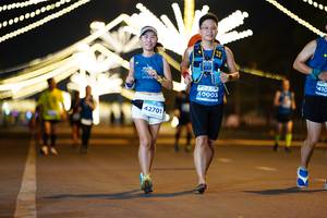 BIB: 410, 40003, 42701
                            <button type="button" onclick="openModal(14524591)" class="btn btn-primary btn-sm float-right btn-popup" data-toggle="modal" data-target=".modal-high-quality">
                        <i class="fas fa-shopping-cart"></i> Add to Cart
                    </button>
                                            <button type="button" onclick="isThisMe(14524591, true)" class="btn btn-success btn-sm float-right btn-popup btn-isme hidden" data-toggle="tooltip" data-placement="bottom" title="นี่คือรูปของคุณใช่ไหม คลิกที่นี่เพื่อเอาเข้าอัลบั้ม">
                        <i class="fas fa-plus"></i> Add to album
                    </button>
                    <button type="button" onclick="isThisMe(14524591, false)" class="btn btn-warning btn-sm float-right btn-popup btn-isnotme hidden">
                        <i class="fas fa-ban"></i> Remove from album
                    </button>