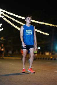 BIB: 46657
                            <button type="button" onclick="openModal(14491023)" class="btn btn-primary btn-sm float-right btn-popup" data-toggle="modal" data-target=".modal-high-quality">
                        <i class="fas fa-shopping-cart"></i> Add to Cart
                    </button>
                                            <button type="button" onclick="isThisMe(14491023, true)" class="btn btn-success btn-sm float-right btn-popup btn-isme hidden" data-toggle="tooltip" data-placement="bottom" title="นี่คือรูปของคุณใช่ไหม คลิกที่นี่เพื่อเอาเข้าอัลบั้ม">
                        <i class="fas fa-plus"></i> Add to album
                    </button>
                    <button type="button" onclick="isThisMe(14491023, false)" class="btn btn-warning btn-sm float-right btn-popup btn-isnotme hidden">
                        <i class="fas fa-ban"></i> Remove from album
                    </button>