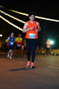 BIB: 47303
                            <button type="button" onclick="openModal(14498975)" class="btn btn-primary btn-sm float-right btn-popup" data-toggle="modal" data-target=".modal-high-quality">
                        <i class="fas fa-shopping-cart"></i> Add to Cart
                    </button>
                                            <button type="button" onclick="isThisMe(14498975, true)" class="btn btn-success btn-sm float-right btn-popup btn-isme hidden" data-toggle="tooltip" data-placement="bottom" title="นี่คือรูปของคุณใช่ไหม คลิกที่นี่เพื่อเอาเข้าอัลบั้ม">
                        <i class="fas fa-plus"></i> Add to album
                    </button>
                    <button type="button" onclick="isThisMe(14498975, false)" class="btn btn-warning btn-sm float-right btn-popup btn-isnotme hidden">
                        <i class="fas fa-ban"></i> Remove from album
                    </button>