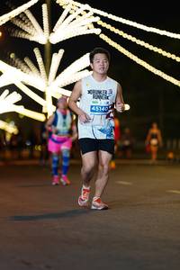 BIB: 45140
                            <button type="button" onclick="openModal(14493563)" class="btn btn-primary btn-sm float-right btn-popup" data-toggle="modal" data-target=".modal-high-quality">
                        <i class="fas fa-shopping-cart"></i> Add to Cart
                    </button>
                                            <button type="button" onclick="isThisMe(14493563, true)" class="btn btn-success btn-sm float-right btn-popup btn-isme hidden" data-toggle="tooltip" data-placement="bottom" title="นี่คือรูปของคุณใช่ไหม คลิกที่นี่เพื่อเอาเข้าอัลบั้ม">
                        <i class="fas fa-plus"></i> Add to album
                    </button>
                    <button type="button" onclick="isThisMe(14493563, false)" class="btn btn-warning btn-sm float-right btn-popup btn-isnotme hidden">
                        <i class="fas fa-ban"></i> Remove from album
                    </button>