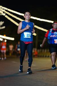 BIB: 103
                            <button type="button" onclick="openModal(14478873)" class="btn btn-primary btn-sm float-right btn-popup" data-toggle="modal" data-target=".modal-high-quality">
                        <i class="fas fa-shopping-cart"></i> Add to Cart
                    </button>
                                            <button type="button" onclick="isThisMe(14478873, true)" class="btn btn-success btn-sm float-right btn-popup btn-isme hidden" data-toggle="tooltip" data-placement="bottom" title="นี่คือรูปของคุณใช่ไหม คลิกที่นี่เพื่อเอาเข้าอัลบั้ม">
                        <i class="fas fa-plus"></i> Add to album
                    </button>
                    <button type="button" onclick="isThisMe(14478873, false)" class="btn btn-warning btn-sm float-right btn-popup btn-isnotme hidden">
                        <i class="fas fa-ban"></i> Remove from album
                    </button>