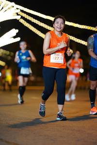BIB: 108, 22731
                            <button type="button" onclick="openModal(14479353)" class="btn btn-primary btn-sm float-right btn-popup" data-toggle="modal" data-target=".modal-high-quality">
                        <i class="fas fa-shopping-cart"></i> Add to Cart
                    </button>
                                            <button type="button" onclick="isThisMe(14479353, true)" class="btn btn-success btn-sm float-right btn-popup btn-isme hidden" data-toggle="tooltip" data-placement="bottom" title="นี่คือรูปของคุณใช่ไหม คลิกที่นี่เพื่อเอาเข้าอัลบั้ม">
                        <i class="fas fa-plus"></i> Add to album
                    </button>
                    <button type="button" onclick="isThisMe(14479353, false)" class="btn btn-warning btn-sm float-right btn-popup btn-isnotme hidden">
                        <i class="fas fa-ban"></i> Remove from album
                    </button>