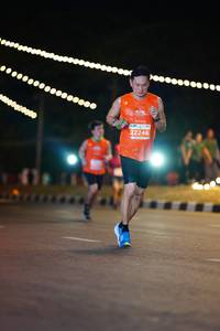 BIB: 22246
                            <button type="button" onclick="openModal(14199698)" class="btn btn-primary btn-sm float-right btn-popup" data-toggle="modal" data-target=".modal-high-quality">
                        <i class="fas fa-shopping-cart"></i> Add to Cart
                    </button>
                                            <button type="button" onclick="isThisMe(14199698, true)" class="btn btn-success btn-sm float-right btn-popup btn-isme hidden" data-toggle="tooltip" data-placement="bottom" title="นี่คือรูปของคุณใช่ไหม คลิกที่นี่เพื่อเอาเข้าอัลบั้ม">
                        <i class="fas fa-plus"></i> Add to album
                    </button>
                    <button type="button" onclick="isThisMe(14199698, false)" class="btn btn-warning btn-sm float-right btn-popup btn-isnotme hidden">
                        <i class="fas fa-ban"></i> Remove from album
                    </button>