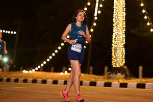 BIB: 43309
                            <button type="button" onclick="openModal(14562947)" class="btn btn-primary btn-sm float-right btn-popup" data-toggle="modal" data-target=".modal-high-quality">
                        <i class="fas fa-shopping-cart"></i> Add to Cart
                    </button>
                                            <button type="button" onclick="isThisMe(14562947, true)" class="btn btn-success btn-sm float-right btn-popup btn-isme hidden" data-toggle="tooltip" data-placement="bottom" title="นี่คือรูปของคุณใช่ไหม คลิกที่นี่เพื่อเอาเข้าอัลบั้ม">
                        <i class="fas fa-plus"></i> Add to album
                    </button>
                    <button type="button" onclick="isThisMe(14562947, false)" class="btn btn-warning btn-sm float-right btn-popup btn-isnotme hidden">
                        <i class="fas fa-ban"></i> Remove from album
                    </button>