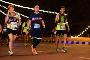 BIB: 42886, 41565, 40094
                            <button type="button" onclick="openModal(14565721)" class="btn btn-primary btn-sm float-right btn-popup" data-toggle="modal" data-target=".modal-high-quality">
                        <i class="fas fa-shopping-cart"></i> Add to Cart
                    </button>
                                            <button type="button" onclick="isThisMe(14565721, true)" class="btn btn-success btn-sm float-right btn-popup btn-isme hidden" data-toggle="tooltip" data-placement="bottom" title="นี่คือรูปของคุณใช่ไหม คลิกที่นี่เพื่อเอาเข้าอัลบั้ม">
                        <i class="fas fa-plus"></i> Add to album
                    </button>
                    <button type="button" onclick="isThisMe(14565721, false)" class="btn btn-warning btn-sm float-right btn-popup btn-isnotme hidden">
                        <i class="fas fa-ban"></i> Remove from album
                    </button>