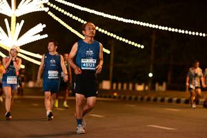 BIB: 45123, 41040, 43326
                            <button type="button" onclick="openModal(14574830)" class="btn btn-primary btn-sm float-right btn-popup" data-toggle="modal" data-target=".modal-high-quality">
                        <i class="fas fa-shopping-cart"></i> Add to Cart
                    </button>
                                            <button type="button" onclick="isThisMe(14574830, true)" class="btn btn-success btn-sm float-right btn-popup btn-isme hidden" data-toggle="tooltip" data-placement="bottom" title="นี่คือรูปของคุณใช่ไหม คลิกที่นี่เพื่อเอาเข้าอัลบั้ม">
                        <i class="fas fa-plus"></i> Add to album
                    </button>
                    <button type="button" onclick="isThisMe(14574830, false)" class="btn btn-warning btn-sm float-right btn-popup btn-isnotme hidden">
                        <i class="fas fa-ban"></i> Remove from album
                    </button>