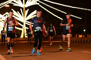 BIB: 41131, 571, 46490
                            <button type="button" onclick="openModal(14557916)" class="btn btn-primary btn-sm float-right btn-popup" data-toggle="modal" data-target=".modal-high-quality">
                        <i class="fas fa-shopping-cart"></i> Add to Cart
                    </button>
                                            <button type="button" onclick="isThisMe(14557916, true)" class="btn btn-success btn-sm float-right btn-popup btn-isme hidden" data-toggle="tooltip" data-placement="bottom" title="นี่คือรูปของคุณใช่ไหม คลิกที่นี่เพื่อเอาเข้าอัลบั้ม">
                        <i class="fas fa-plus"></i> Add to album
                    </button>
                    <button type="button" onclick="isThisMe(14557916, false)" class="btn btn-warning btn-sm float-right btn-popup btn-isnotme hidden">
                        <i class="fas fa-ban"></i> Remove from album
                    </button>