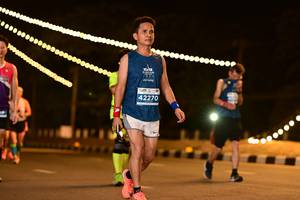 BIB: 42270
                            <button type="button" onclick="openModal(14547883)" class="btn btn-primary btn-sm float-right btn-popup" data-toggle="modal" data-target=".modal-high-quality">
                        <i class="fas fa-shopping-cart"></i> Add to Cart
                    </button>
                                            <button type="button" onclick="isThisMe(14547883, true)" class="btn btn-success btn-sm float-right btn-popup btn-isme hidden" data-toggle="tooltip" data-placement="bottom" title="นี่คือรูปของคุณใช่ไหม คลิกที่นี่เพื่อเอาเข้าอัลบั้ม">
                        <i class="fas fa-plus"></i> Add to album
                    </button>
                    <button type="button" onclick="isThisMe(14547883, false)" class="btn btn-warning btn-sm float-right btn-popup btn-isnotme hidden">
                        <i class="fas fa-ban"></i> Remove from album
                    </button>