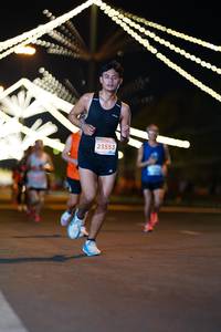 BIB: 23553
                            <button type="button" onclick="openModal(14196137)" class="btn btn-primary btn-sm float-right btn-popup" data-toggle="modal" data-target=".modal-high-quality">
                        <i class="fas fa-shopping-cart"></i> Add to Cart
                    </button>
                                            <button type="button" onclick="isThisMe(14196137, true)" class="btn btn-success btn-sm float-right btn-popup btn-isme hidden" data-toggle="tooltip" data-placement="bottom" title="นี่คือรูปของคุณใช่ไหม คลิกที่นี่เพื่อเอาเข้าอัลบั้ม">
                        <i class="fas fa-plus"></i> Add to album
                    </button>
                    <button type="button" onclick="isThisMe(14196137, false)" class="btn btn-warning btn-sm float-right btn-popup btn-isnotme hidden">
                        <i class="fas fa-ban"></i> Remove from album
                    </button>