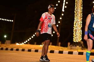 BIB: 300
                            <button type="button" onclick="openModal(14580284)" class="btn btn-primary btn-sm float-right btn-popup" data-toggle="modal" data-target=".modal-high-quality">
                        <i class="fas fa-shopping-cart"></i> Add to Cart
                    </button>
                                            <button type="button" onclick="isThisMe(14580284, true)" class="btn btn-success btn-sm float-right btn-popup btn-isme hidden" data-toggle="tooltip" data-placement="bottom" title="นี่คือรูปของคุณใช่ไหม คลิกที่นี่เพื่อเอาเข้าอัลบั้ม">
                        <i class="fas fa-plus"></i> Add to album
                    </button>
                    <button type="button" onclick="isThisMe(14580284, false)" class="btn btn-warning btn-sm float-right btn-popup btn-isnotme hidden">
                        <i class="fas fa-ban"></i> Remove from album
                    </button>