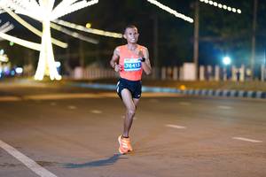 BIB: 76413
                            <button type="button" onclick="openModal(14100190)" class="btn btn-primary btn-sm float-right btn-popup" data-toggle="modal" data-target=".modal-high-quality">
                        <i class="fas fa-shopping-cart"></i> Add to Cart
                    </button>
                                            <button type="button" onclick="isThisMe(14100190, true)" class="btn btn-success btn-sm float-right btn-popup btn-isme hidden" data-toggle="tooltip" data-placement="bottom" title="นี่คือรูปของคุณใช่ไหม คลิกที่นี่เพื่อเอาเข้าอัลบั้ม">
                        <i class="fas fa-plus"></i> Add to album
                    </button>
                    <button type="button" onclick="isThisMe(14100190, false)" class="btn btn-warning btn-sm float-right btn-popup btn-isnotme hidden">
                        <i class="fas fa-ban"></i> Remove from album
                    </button>