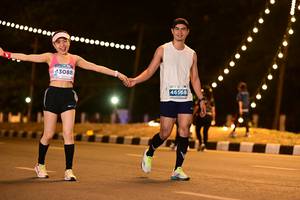BIB: 43088, 46568
                            <button type="button" onclick="openModal(14548696)" class="btn btn-primary btn-sm float-right btn-popup" data-toggle="modal" data-target=".modal-high-quality">
                        <i class="fas fa-shopping-cart"></i> Add to Cart
                    </button>
                                            <button type="button" onclick="isThisMe(14548696, true)" class="btn btn-success btn-sm float-right btn-popup btn-isme hidden" data-toggle="tooltip" data-placement="bottom" title="นี่คือรูปของคุณใช่ไหม คลิกที่นี่เพื่อเอาเข้าอัลบั้ม">
                        <i class="fas fa-plus"></i> Add to album
                    </button>
                    <button type="button" onclick="isThisMe(14548696, false)" class="btn btn-warning btn-sm float-right btn-popup btn-isnotme hidden">
                        <i class="fas fa-ban"></i> Remove from album
                    </button>
