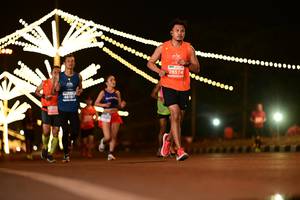 BIB: 26574, 44197
                            <button type="button" onclick="openModal(14171156)" class="btn btn-primary btn-sm float-right btn-popup" data-toggle="modal" data-target=".modal-high-quality">
                        <i class="fas fa-shopping-cart"></i> Add to Cart
                    </button>
                                            <button type="button" onclick="isThisMe(14171156, true)" class="btn btn-success btn-sm float-right btn-popup btn-isme hidden" data-toggle="tooltip" data-placement="bottom" title="นี่คือรูปของคุณใช่ไหม คลิกที่นี่เพื่อเอาเข้าอัลบั้ม">
                        <i class="fas fa-plus"></i> Add to album
                    </button>
                    <button type="button" onclick="isThisMe(14171156, false)" class="btn btn-warning btn-sm float-right btn-popup btn-isnotme hidden">
                        <i class="fas fa-ban"></i> Remove from album
                    </button>