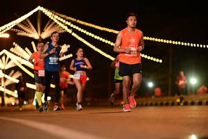BIB: 
                            <button type="button" onclick="openModal(14171164)" class="btn btn-primary btn-sm float-right btn-popup" data-toggle="modal" data-target=".modal-high-quality">
                        <i class="fas fa-shopping-cart"></i> Add to Cart
                    </button>
                                            <button type="button" onclick="isThisMe(14171164, true)" class="btn btn-success btn-sm float-right btn-popup btn-isme hidden" data-toggle="tooltip" data-placement="bottom" title="นี่คือรูปของคุณใช่ไหม คลิกที่นี่เพื่อเอาเข้าอัลบั้ม">
                        <i class="fas fa-plus"></i> Add to album
                    </button>
                    <button type="button" onclick="isThisMe(14171164, false)" class="btn btn-warning btn-sm float-right btn-popup btn-isnotme hidden">
                        <i class="fas fa-ban"></i> Remove from album
                    </button>