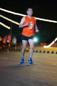 BIB: 81220
                            <button type="button" onclick="openModal(14260571)" class="btn btn-primary btn-sm float-right btn-popup" data-toggle="modal" data-target=".modal-high-quality">
                        <i class="fas fa-shopping-cart"></i> Add to Cart
                    </button>
                                            <button type="button" onclick="isThisMe(14260571, true)" class="btn btn-success btn-sm float-right btn-popup btn-isme hidden" data-toggle="tooltip" data-placement="bottom" title="นี่คือรูปของคุณใช่ไหม คลิกที่นี่เพื่อเอาเข้าอัลบั้ม">
                        <i class="fas fa-plus"></i> Add to album
                    </button>
                    <button type="button" onclick="isThisMe(14260571, false)" class="btn btn-warning btn-sm float-right btn-popup btn-isnotme hidden">
                        <i class="fas fa-ban"></i> Remove from album
                    </button>