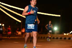 BIB: 40559
                            <button type="button" onclick="openModal(14550935)" class="btn btn-primary btn-sm float-right btn-popup" data-toggle="modal" data-target=".modal-high-quality">
                        <i class="fas fa-shopping-cart"></i> Add to Cart
                    </button>
                                            <button type="button" onclick="isThisMe(14550935, true)" class="btn btn-success btn-sm float-right btn-popup btn-isme hidden" data-toggle="tooltip" data-placement="bottom" title="นี่คือรูปของคุณใช่ไหม คลิกที่นี่เพื่อเอาเข้าอัลบั้ม">
                        <i class="fas fa-plus"></i> Add to album
                    </button>
                    <button type="button" onclick="isThisMe(14550935, false)" class="btn btn-warning btn-sm float-right btn-popup btn-isnotme hidden">
                        <i class="fas fa-ban"></i> Remove from album
                    </button>