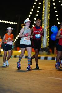 BIB: 46370, 23999, 23599
                            <button type="button" onclick="openModal(14260748)" class="btn btn-primary btn-sm float-right btn-popup" data-toggle="modal" data-target=".modal-high-quality">
                        <i class="fas fa-shopping-cart"></i> Add to Cart
                    </button>
                                            <button type="button" onclick="isThisMe(14260748, true)" class="btn btn-success btn-sm float-right btn-popup btn-isme hidden" data-toggle="tooltip" data-placement="bottom" title="นี่คือรูปของคุณใช่ไหม คลิกที่นี่เพื่อเอาเข้าอัลบั้ม">
                        <i class="fas fa-plus"></i> Add to album
                    </button>
                    <button type="button" onclick="isThisMe(14260748, false)" class="btn btn-warning btn-sm float-right btn-popup btn-isnotme hidden">
                        <i class="fas fa-ban"></i> Remove from album
                    </button>