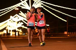 BIB: 48147, 47406
                            <button type="button" onclick="openModal(14585683)" class="btn btn-primary btn-sm float-right btn-popup" data-toggle="modal" data-target=".modal-high-quality">
                        <i class="fas fa-shopping-cart"></i> Add to Cart
                    </button>
                                            <button type="button" onclick="isThisMe(14585683, true)" class="btn btn-success btn-sm float-right btn-popup btn-isme hidden" data-toggle="tooltip" data-placement="bottom" title="นี่คือรูปของคุณใช่ไหม คลิกที่นี่เพื่อเอาเข้าอัลบั้ม">
                        <i class="fas fa-plus"></i> Add to album
                    </button>
                    <button type="button" onclick="isThisMe(14585683, false)" class="btn btn-warning btn-sm float-right btn-popup btn-isnotme hidden">
                        <i class="fas fa-ban"></i> Remove from album
                    </button>