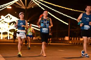 BIB: 41063, 40003, 42701
                            <button type="button" onclick="openModal(14552708)" class="btn btn-primary btn-sm float-right btn-popup" data-toggle="modal" data-target=".modal-high-quality">
                        <i class="fas fa-shopping-cart"></i> Add to Cart
                    </button>
                                            <button type="button" onclick="isThisMe(14552708, true)" class="btn btn-success btn-sm float-right btn-popup btn-isme hidden" data-toggle="tooltip" data-placement="bottom" title="นี่คือรูปของคุณใช่ไหม คลิกที่นี่เพื่อเอาเข้าอัลบั้ม">
                        <i class="fas fa-plus"></i> Add to album
                    </button>
                    <button type="button" onclick="isThisMe(14552708, false)" class="btn btn-warning btn-sm float-right btn-popup btn-isnotme hidden">
                        <i class="fas fa-ban"></i> Remove from album
                    </button>