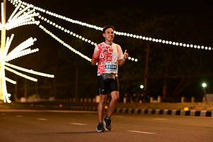BIB: 45384
                            <button type="button" onclick="openModal(14580893)" class="btn btn-primary btn-sm float-right btn-popup" data-toggle="modal" data-target=".modal-high-quality">
                        <i class="fas fa-shopping-cart"></i> Add to Cart
                    </button>
                                            <button type="button" onclick="isThisMe(14580893, true)" class="btn btn-success btn-sm float-right btn-popup btn-isme hidden" data-toggle="tooltip" data-placement="bottom" title="นี่คือรูปของคุณใช่ไหม คลิกที่นี่เพื่อเอาเข้าอัลบั้ม">
                        <i class="fas fa-plus"></i> Add to album
                    </button>
                    <button type="button" onclick="isThisMe(14580893, false)" class="btn btn-warning btn-sm float-right btn-popup btn-isnotme hidden">
                        <i class="fas fa-ban"></i> Remove from album
                    </button>