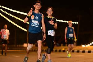 BIB: 42047, 43132
                            <button type="button" onclick="openModal(14580865)" class="btn btn-primary btn-sm float-right btn-popup" data-toggle="modal" data-target=".modal-high-quality">
                        <i class="fas fa-shopping-cart"></i> Add to Cart
                    </button>
                                            <button type="button" onclick="isThisMe(14580865, true)" class="btn btn-success btn-sm float-right btn-popup btn-isme hidden" data-toggle="tooltip" data-placement="bottom" title="นี่คือรูปของคุณใช่ไหม คลิกที่นี่เพื่อเอาเข้าอัลบั้ม">
                        <i class="fas fa-plus"></i> Add to album
                    </button>
                    <button type="button" onclick="isThisMe(14580865, false)" class="btn btn-warning btn-sm float-right btn-popup btn-isnotme hidden">
                        <i class="fas fa-ban"></i> Remove from album
                    </button>