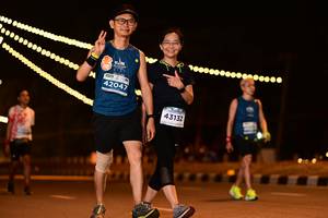 BIB: 42047, 43132
                            <button type="button" onclick="openModal(14580830)" class="btn btn-primary btn-sm float-right btn-popup" data-toggle="modal" data-target=".modal-high-quality">
                        <i class="fas fa-shopping-cart"></i> Add to Cart
                    </button>
                                            <button type="button" onclick="isThisMe(14580830, true)" class="btn btn-success btn-sm float-right btn-popup btn-isme hidden" data-toggle="tooltip" data-placement="bottom" title="นี่คือรูปของคุณใช่ไหม คลิกที่นี่เพื่อเอาเข้าอัลบั้ม">
                        <i class="fas fa-plus"></i> Add to album
                    </button>
                    <button type="button" onclick="isThisMe(14580830, false)" class="btn btn-warning btn-sm float-right btn-popup btn-isnotme hidden">
                        <i class="fas fa-ban"></i> Remove from album
                    </button>