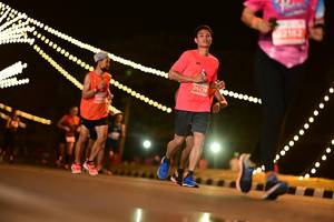 BIB: 26278
                            <button type="button" onclick="openModal(14173629)" class="btn btn-primary btn-sm float-right btn-popup" data-toggle="modal" data-target=".modal-high-quality">
                        <i class="fas fa-shopping-cart"></i> Add to Cart
                    </button>
                                            <button type="button" onclick="isThisMe(14173629, true)" class="btn btn-success btn-sm float-right btn-popup btn-isme hidden" data-toggle="tooltip" data-placement="bottom" title="นี่คือรูปของคุณใช่ไหม คลิกที่นี่เพื่อเอาเข้าอัลบั้ม">
                        <i class="fas fa-plus"></i> Add to album
                    </button>
                    <button type="button" onclick="isThisMe(14173629, false)" class="btn btn-warning btn-sm float-right btn-popup btn-isnotme hidden">
                        <i class="fas fa-ban"></i> Remove from album
                    </button>