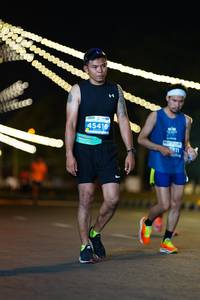 BIB: 45416
                            <button type="button" onclick="openModal(14470034)" class="btn btn-primary btn-sm float-right btn-popup" data-toggle="modal" data-target=".modal-high-quality">
                        <i class="fas fa-shopping-cart"></i> Add to Cart
                    </button>
                                            <button type="button" onclick="isThisMe(14470034, true)" class="btn btn-success btn-sm float-right btn-popup btn-isme hidden" data-toggle="tooltip" data-placement="bottom" title="นี่คือรูปของคุณใช่ไหม คลิกที่นี่เพื่อเอาเข้าอัลบั้ม">
                        <i class="fas fa-plus"></i> Add to album
                    </button>
                    <button type="button" onclick="isThisMe(14470034, false)" class="btn btn-warning btn-sm float-right btn-popup btn-isnotme hidden">
                        <i class="fas fa-ban"></i> Remove from album
                    </button>
