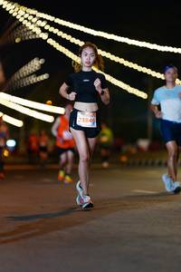 BIB: 23846
                            <button type="button" onclick="openModal(14261027)" class="btn btn-primary btn-sm float-right btn-popup" data-toggle="modal" data-target=".modal-high-quality">
                        <i class="fas fa-shopping-cart"></i> Add to Cart
                    </button>
                                            <button type="button" onclick="isThisMe(14261027, true)" class="btn btn-success btn-sm float-right btn-popup btn-isme hidden" data-toggle="tooltip" data-placement="bottom" title="นี่คือรูปของคุณใช่ไหม คลิกที่นี่เพื่อเอาเข้าอัลบั้ม">
                        <i class="fas fa-plus"></i> Add to album
                    </button>
                    <button type="button" onclick="isThisMe(14261027, false)" class="btn btn-warning btn-sm float-right btn-popup btn-isnotme hidden">
                        <i class="fas fa-ban"></i> Remove from album
                    </button>